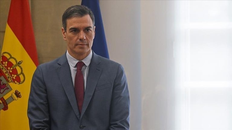 Spania: Proiectul de lege de amnistiere a separatiştilor catalani, respins de parlament chiar cu votul partidului lui Puigdemont