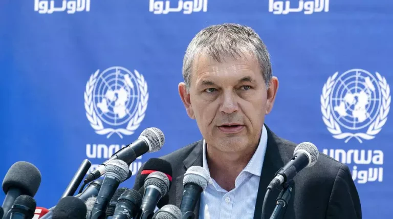 Angajaţi ai agenţiei ONU pentru refugiaţii palestinieni, anchetați pentru implicare în atacurile Hamas din 7 octombrie/ Şeful ONU se declară “îngrozit”, iar SUA suspendă finanţarea