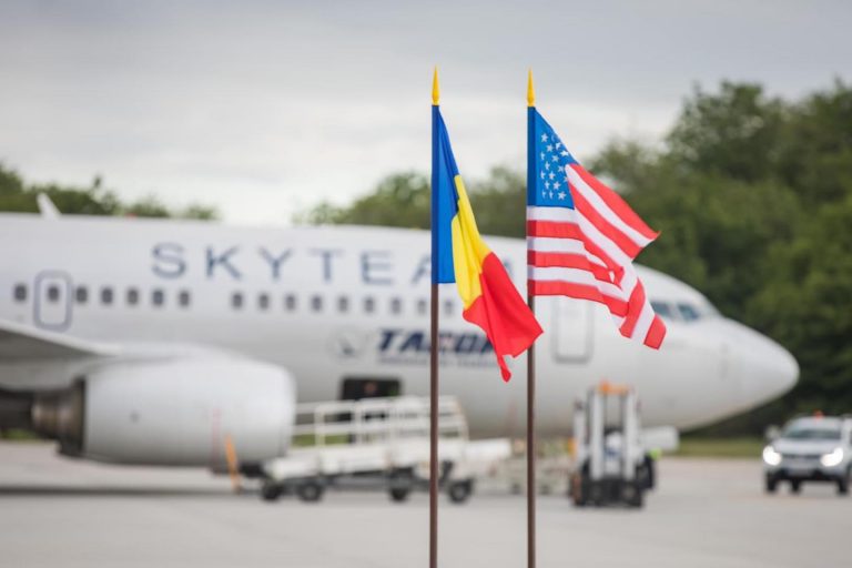 Avertisment fără precedent al SUA: Actori străini încearcă să îndepărteze politica externă a României de alianțele occidentale. O astfel de schimbare ar avea un impact negativ serios asupra cooperării cu SUA
