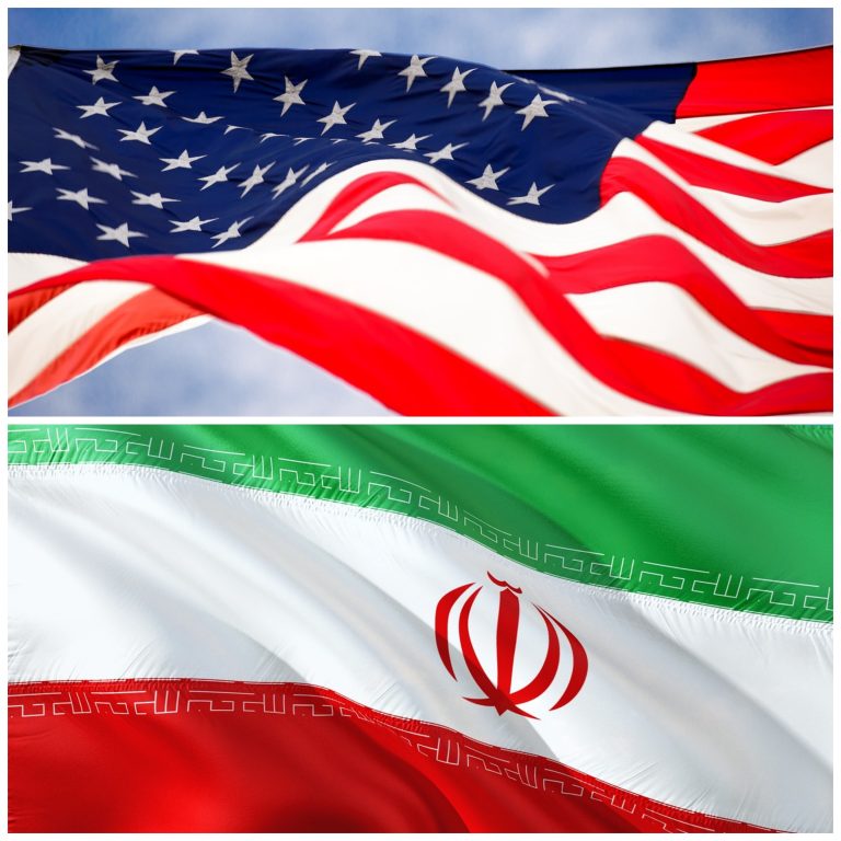 Iran will attack Israel, but Biden says please don’t