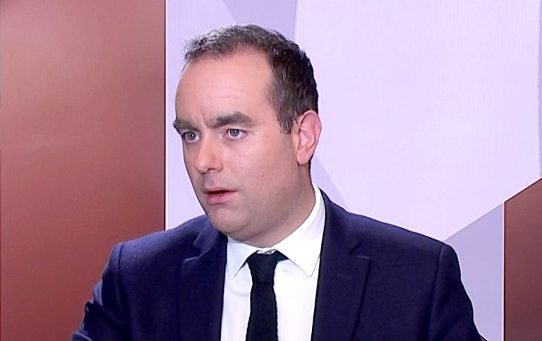 Ministrul francez al Apărării: Rusia ”categoric responsabilă” de loviturile ucrainene pe teritoriul său