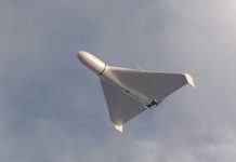 NATO, pe punctul de a-și oferi mai multă libertate în doborârea dronelor
