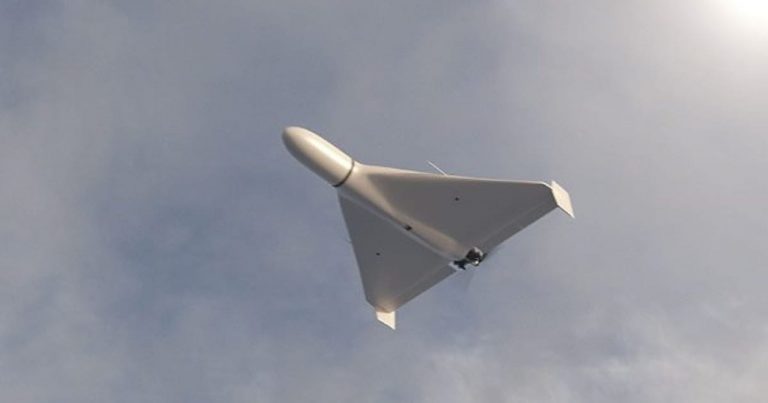 Ucraina va trimite experți de drone în țările din Golf, ce au făcut risipă de rachete Patriot în atacurile iraniene
