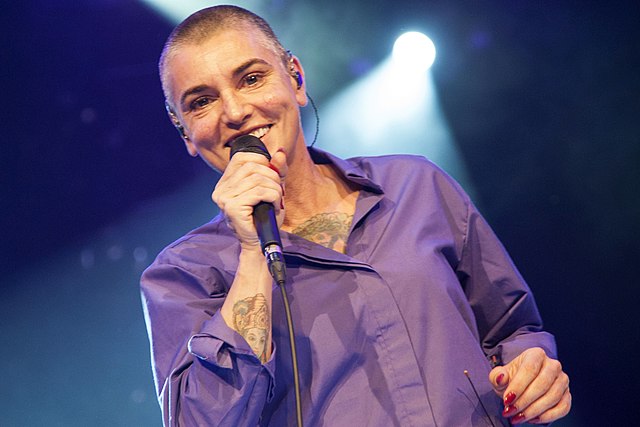 Sinead_O'Connor