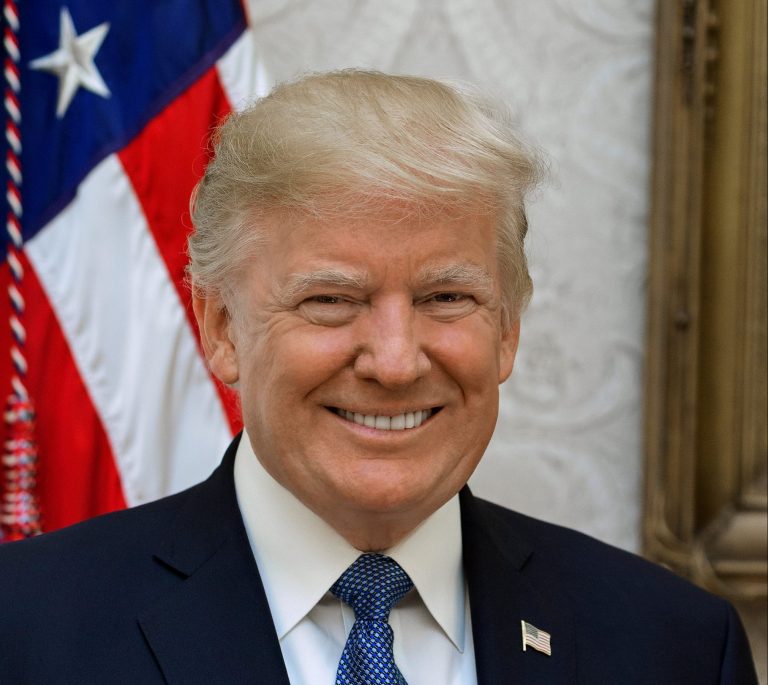 Trump nu poate invoca imunitatea de preşedinte pentru a scăpa de acuzaţii în cazul încercărilor de răsturnare a rezultatelor alegerilor din 2020