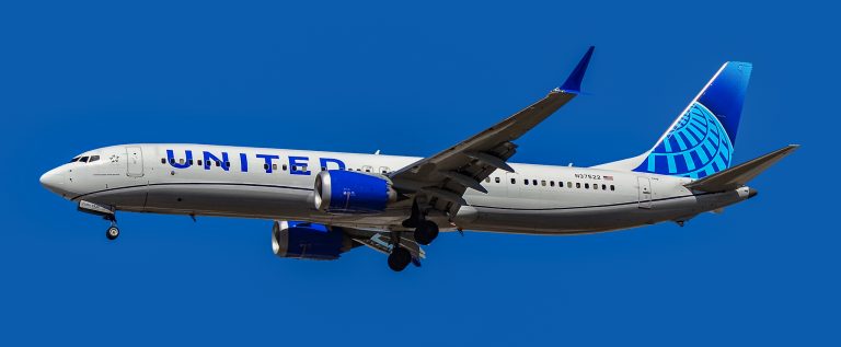 Şeful Boeing admite ”gravitatea” situaţiei într-o audiere în Senatul SUA