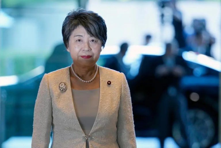 Japonia va transfera 37 milioane de dolari într-un fond al NATO pentru apărarea antiaeriană a Ucrainei