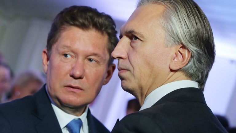 Palme d’Oil: Șeful Gazprom Neft evită sancțiunile și cumpără o vilă pe Coasta de Azur
