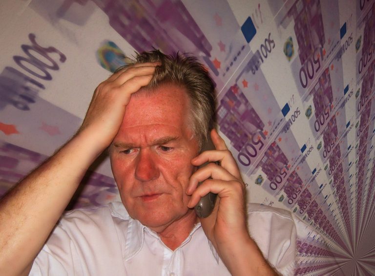 Unde va ajunge economia globală în 2024? – analiza lui Nouriel Roubini