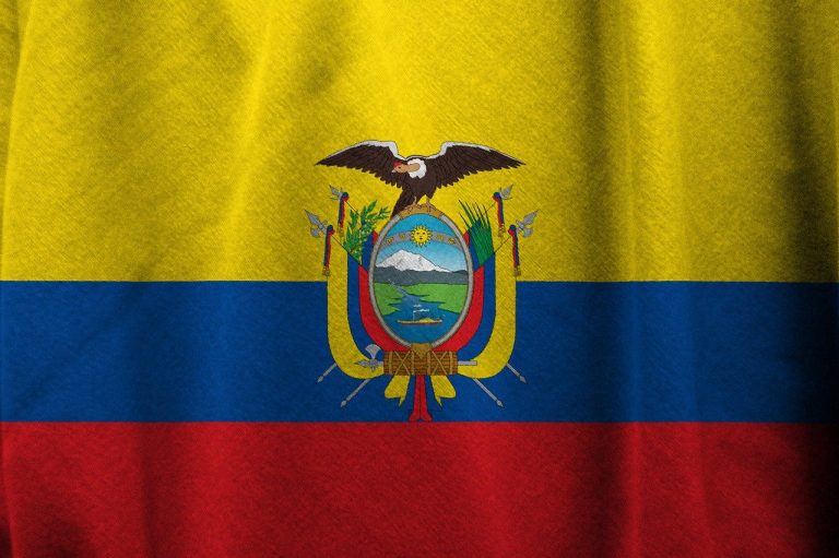 Ecuadorul declară starea de urgenţă pentru 60 de zile. Cel mai căutat infractor din ţară a dispărut din închisoarea unde era deţinut