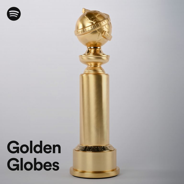 Gala Globurilor de Aur deschide sezonul premiilor de la Hollywood