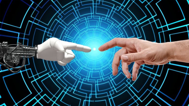 eToro partners with STRATxAI to launch a new portfolio that offers exposure to high value US stocks