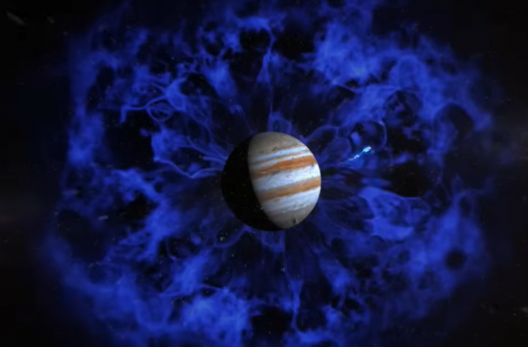 VIDEO | Cinci misiuni spațiale fascinante