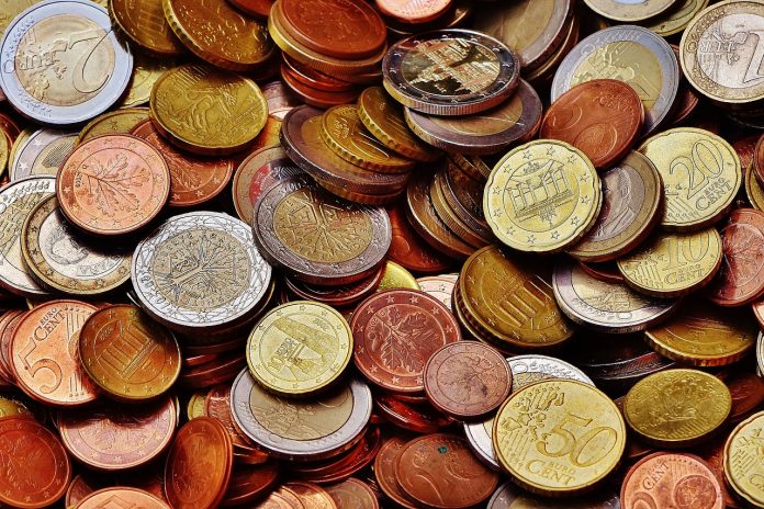 money-1595995_1280
