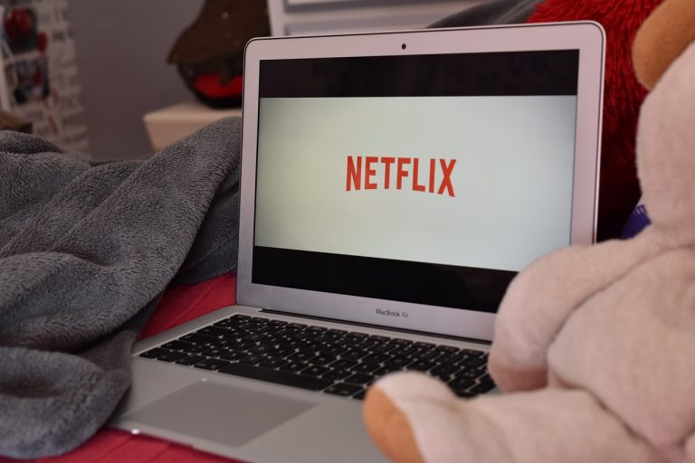 Disney’s streaming services are pushing the company forward