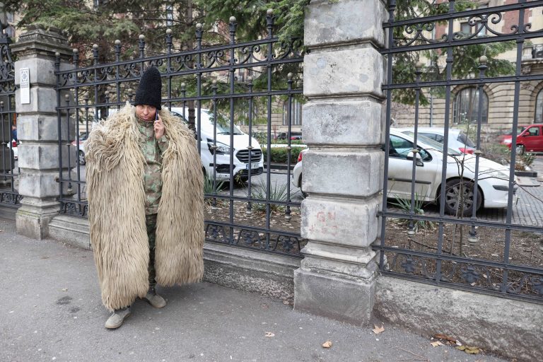 Reprezentanţii asociaţiilor agricole din sectorul vegetal au recomandat fermierilor din stradă să renunţe la proteste