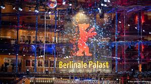 Conducerea Berlinalei a retras invitaţiile politicienilor AfD