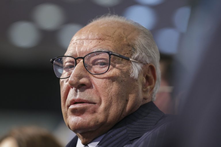G4Media.ro: Tribunalul București a admis în principiu o cerere de revizuire a condamnării din dosarul lui Dan Voiculescu