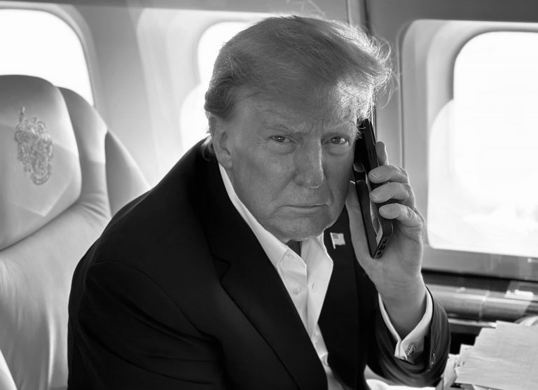 Un avertisment pentru Trump: Europa s-a fript după ce a mizat pe “business as usual” cu Putin
