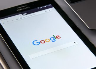 Curtea de Justiţie a UE confirmă amenda de 4,1 miliarde de euro aplicată Google în cazul Android