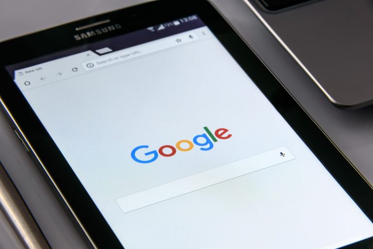 Ce au căutat românii pe Google în 2024