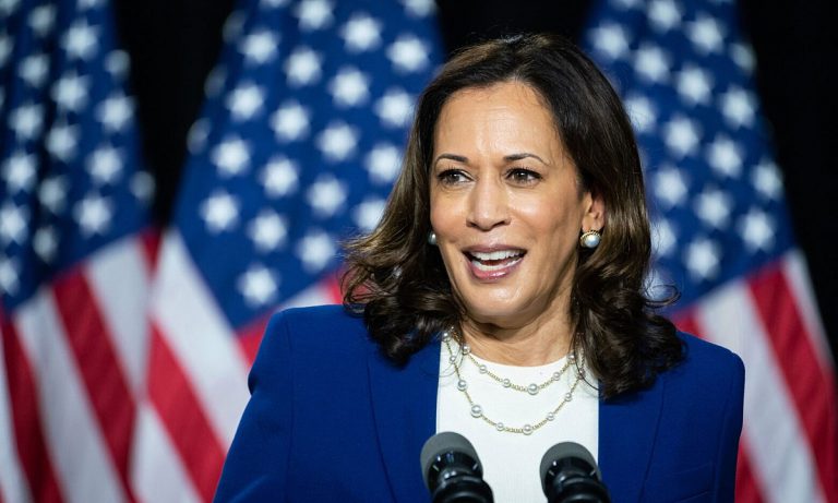 Biden se retrage. O susține pe Kamala Harris. Reacția lui Trump
