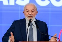 SUA anunţă tarife de 25% împotriva Braziliei pentru presupuse practici comerciale incorecte