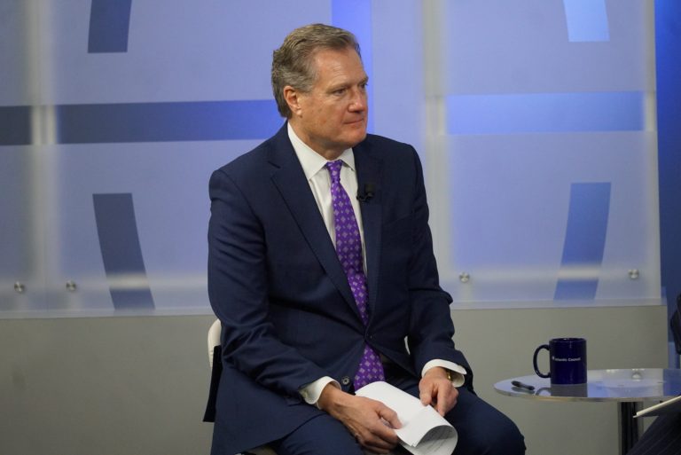 Reuters: SUA se confruntă cu o ameninţare gravă pentru securitatea lor, afirmă înalţi responsabili americani