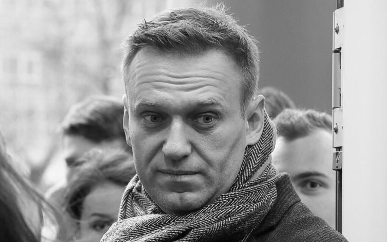 Moștenirea lui Navalnîi. Un an de la moartea opozantului de care Putin s-a temut cel mai mult