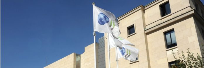 OECD/INFE Symposium: Financial Education and Financial Sustainability