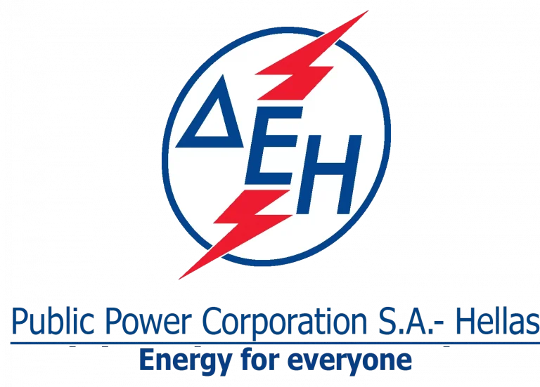 Comisia Europeană acuză PPC că a vândut energie electrică pe piaţa angro sub cost, pentru a exclude companiile concurente