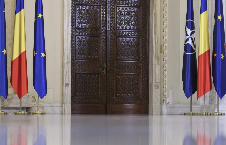 Alegeri prezidențiale 2025. Ultima săptămână de campanie electorală