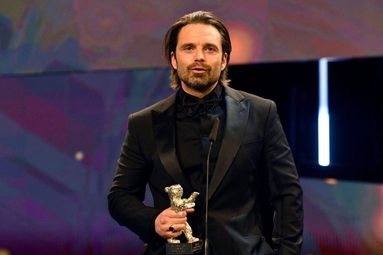 Sebastian Stan, actorul român din „The Apprentice”: Vedetelor de la Hollywood le este frică de Trump