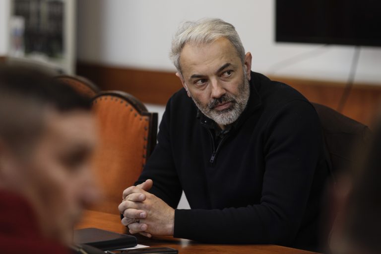 Şeful APIA a fost demis; ordinul a fost semnat de ministrul Agriculturii, Florin Barbu