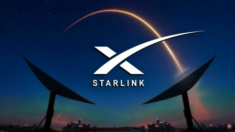 Elon Musk spune că dacă închide sistemul Starlink pentru Ucraina, toată linia de front se va prăbuşi. Răspunsul ministrului polonez de externe