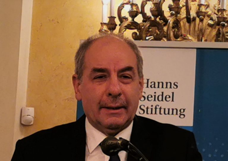 Cine este Tamas Sulyok, noul președinte al Ungariei ales de Parlamentul de la Budapesta