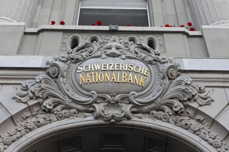 Vicepreşedintele SNB: Numerarul nu va dispărea din Elveţia