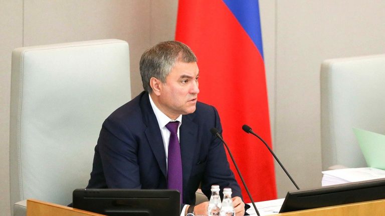 Aliaţii lui Putin: Trupele franceze care ar fi trimise în #Ucraina ar avea soarta armatei lui Napoleon