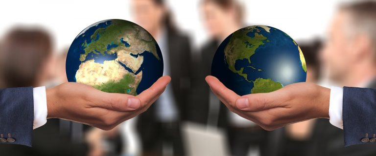 O întrebare alarmantă pe buzele tuturor: Se poate apăra Europa fără Statele Unite?