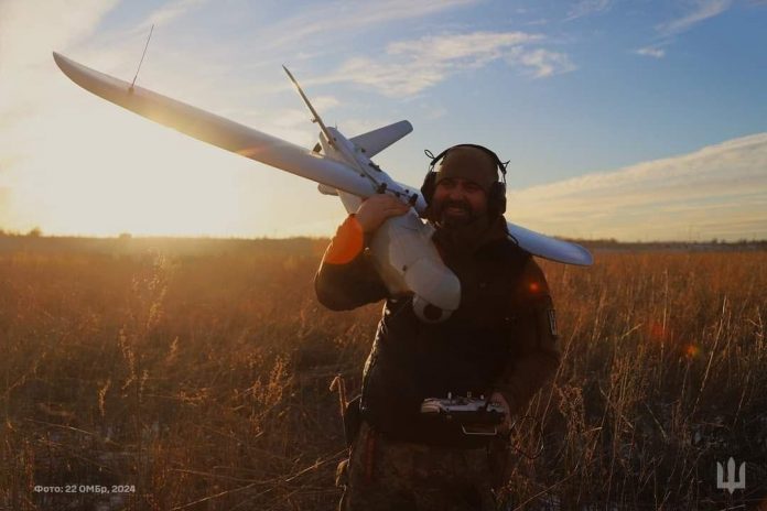 armata ucrainei militari ucraineni drone