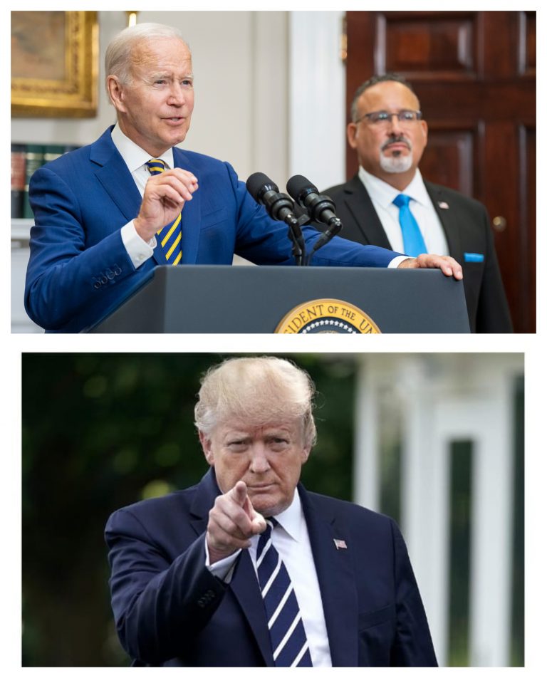 Cum rezolvi problema Joe Biden?
