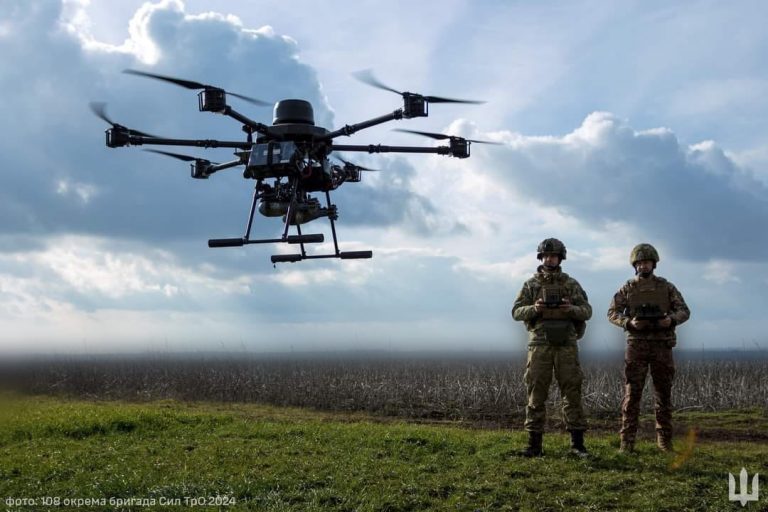 UE nu recomandă trimiterea de instructori militari în Ucraina