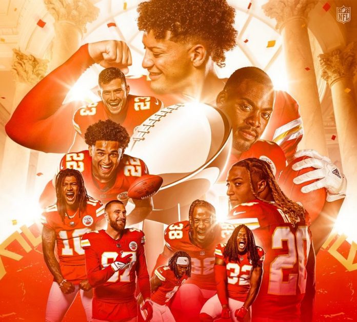 nfl-chiefs