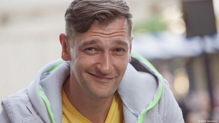 Oleg Navalnîi, fratele lui Aleksei Navalnîi, plasat pe lista celor mai căutate persoane din Rusia