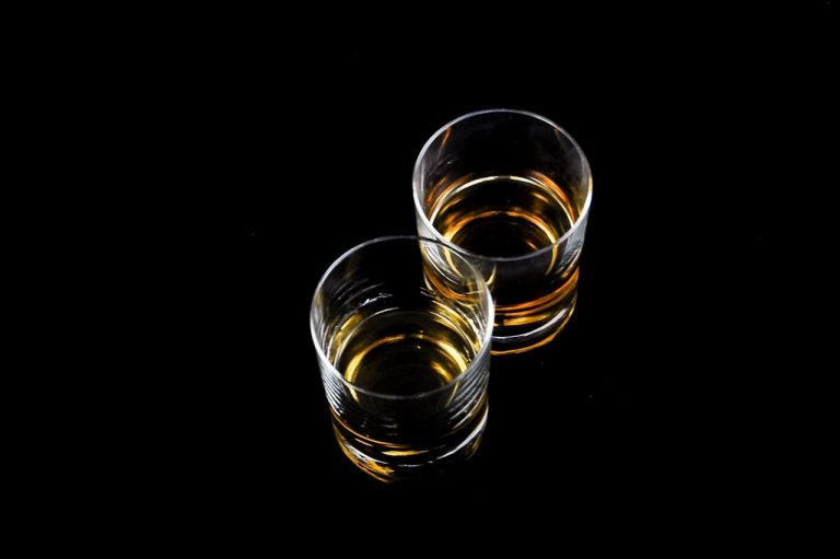 Exporturile de whiskey american în UE au crescut puternic în 2023, până la 709 milioane de dolari