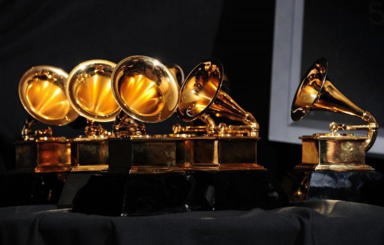 Cea de-a 66-a ediţie a Premiilor Grammy. SZA, în fruntea nominalizărilor