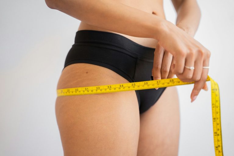 Cum slăbești în timp ce te relaxezi.  3 trucuri care te ajută să scapi de kilogramele în plus