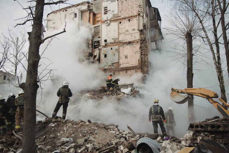 După invazia Rusiei, oamenii din Basarabia ucraineană au schimbat tabăra