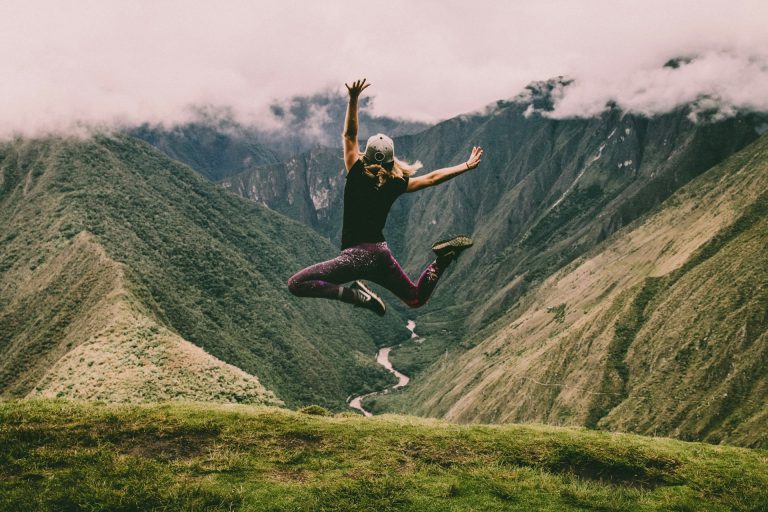 5 controverse actuale legate de sănătate și fitness