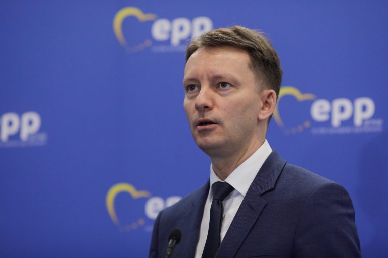 Parlamentul European a convins Comisia Europeană să garanteze finanțarea adecvată a fermierilor și regiunilor, în propunerea de buget UE pentru 2028-2034